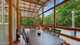 3329 Stinking Creek Rd - Photo 35