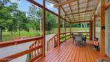 3329 Stinking Creek Rd - Photo 38