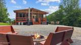 3329 Stinking Creek Rd - Photo 41