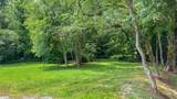 3329 Stinking Creek Rd - Photo 45