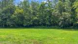 3329 Stinking Creek Rd - Photo 46