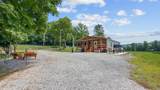 3329 Stinking Creek Rd - Photo 47