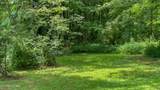 3329 Stinking Creek Rd - Photo 49