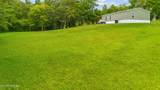 3329 Stinking Creek Rd - Photo 54