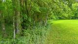 3329 Stinking Creek Rd - Photo 55