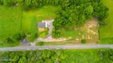 3329 Stinking Creek Rd - Photo 56