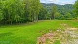 3329 Stinking Creek Rd - Photo 57