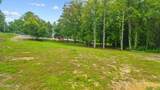 3329 Stinking Creek Rd - Photo 58