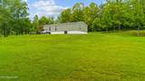 3329 Stinking Creek Rd - Photo 9