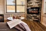 2852 Sequoia Rd - Photo 13