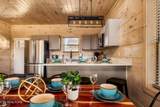 2852 Sequoia Rd - Photo 15