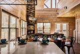 2852 Sequoia Rd - Photo 16