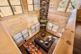 2852 Sequoia Rd - Photo 17