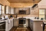 2852 Sequoia Rd - Photo 20