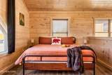 2852 Sequoia Rd - Photo 21