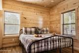 2852 Sequoia Rd - Photo 28