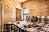 2852 Sequoia Rd - Photo 29