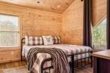 2852 Sequoia Rd - Photo 30