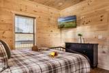 2852 Sequoia Rd - Photo 31