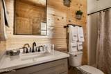 2852 Sequoia Rd - Photo 35