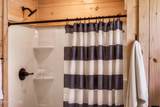 2852 Sequoia Rd - Photo 40