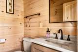 2852 Sequoia Rd - Photo 41