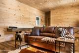 2852 Sequoia Rd - Photo 45