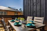 2852 Sequoia Rd - Photo 48