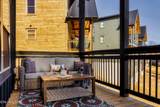 2852 Sequoia Rd - Photo 49
