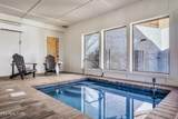 2852 Sequoia Rd - Photo 54