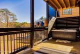 2852 Sequoia Rd - Photo 58