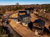 2852 Sequoia Rd - Photo 59