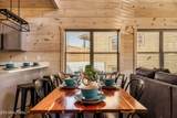 2852 Sequoia Rd - Photo 6