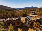 2852 Sequoia Rd - Photo 60