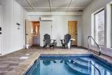2852 Sequoia Rd - Photo 8
