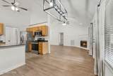 176 Cheeskogili Way - Photo 10