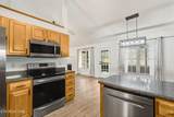 176 Cheeskogili Way - Photo 11