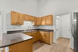176 Cheeskogili Way - Photo 12