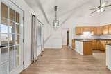 176 Cheeskogili Way - Photo 13