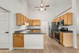 176 Cheeskogili Way - Photo 14