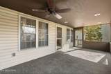 176 Cheeskogili Way - Photo 16