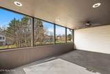 176 Cheeskogili Way - Photo 17