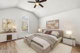 176 Cheeskogili Way - Photo 18