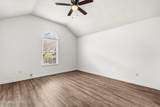 176 Cheeskogili Way - Photo 19