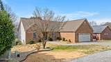 176 Cheeskogili Way - Photo 2