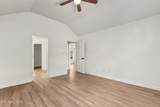 176 Cheeskogili Way - Photo 20