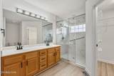 176 Cheeskogili Way - Photo 21