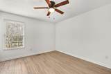 176 Cheeskogili Way - Photo 22