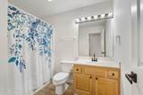176 Cheeskogili Way - Photo 23