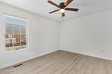176 Cheeskogili Way - Photo 24